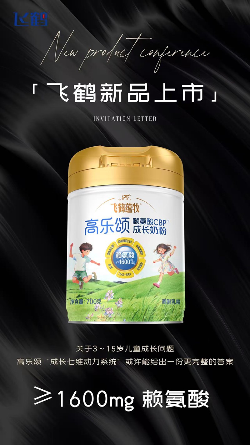 �w�Q�N(y��n)���ߘ�ힰ�����CBP���L�̷� ��麢�ӈԶ����L