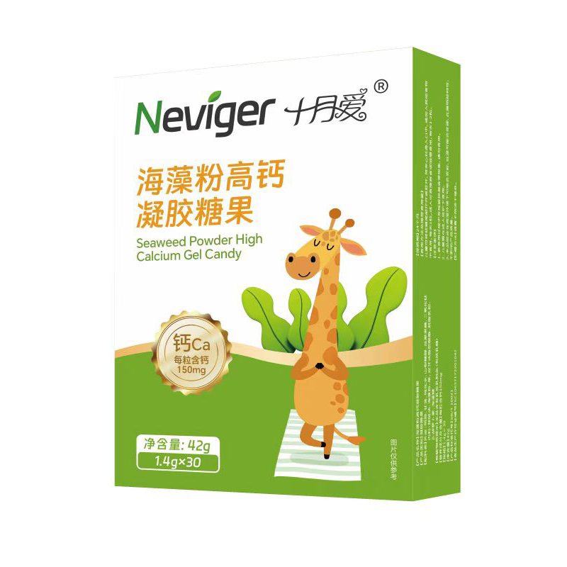 ���γ��L��ʯ���ZΨ��ʮ�ۺ���۸��}���z�ǹ����oͯ�����