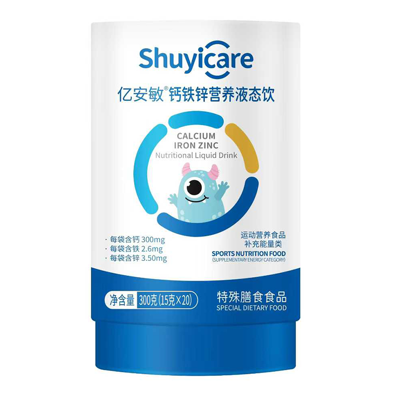 һ���a(b��)�������|�����}�F�\�I(y��ng)�B(y��ng)Һ�B(t��i)���Ʒ����������L(zh��ng)�Ӵa����~