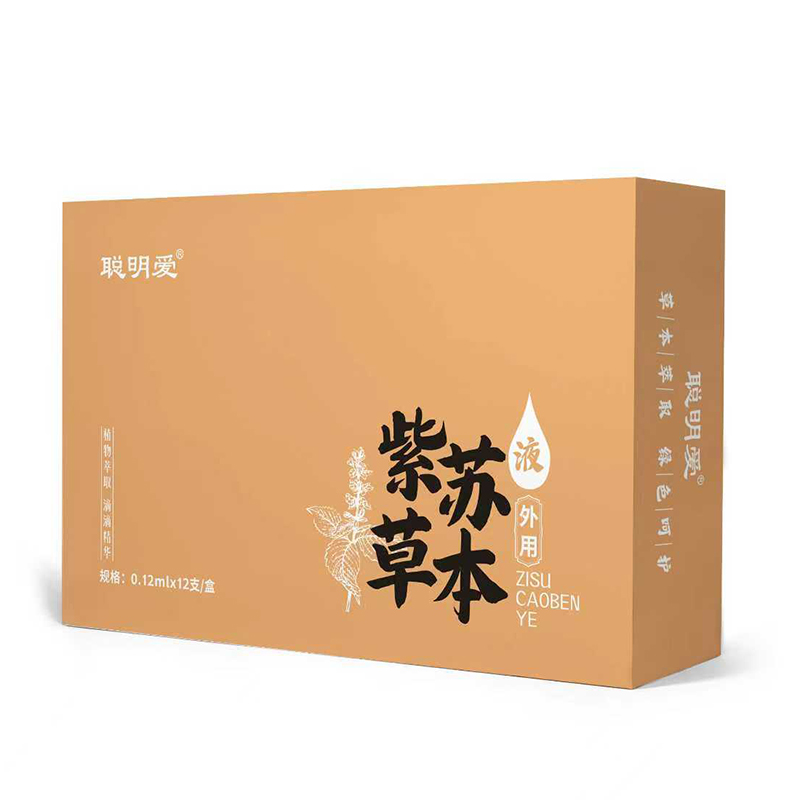 ֲ����ȡ + ���s�ΑB(t��i)�������ۡ� ���K�ݱ��΄����i�Gɫ�o�����w�