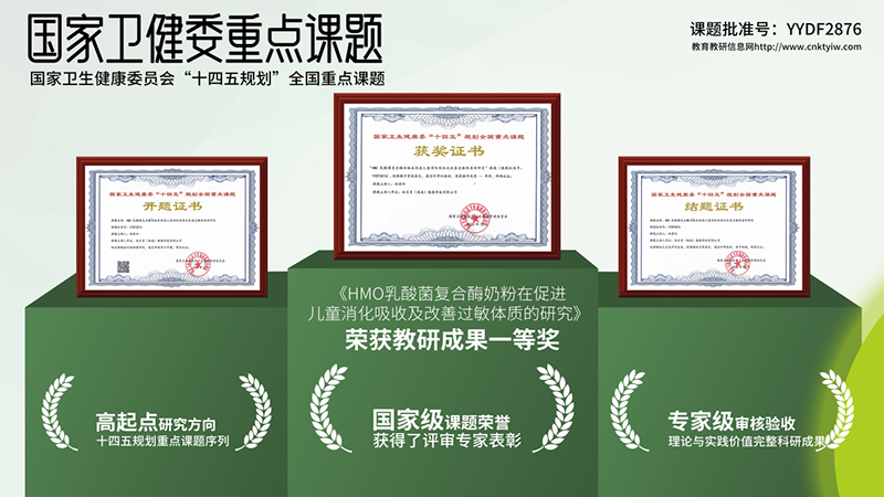 ���x�l(w��i)��ί��ʮ���塱���c(di��n)�n�}������(g��)�ߏĿ��е��a(ch��n)Ʒ���L(zh��ng)�����x�x�� ��������(g��)�� HMO �������(f��)��ø�̷����P(gu��n)�о����x�l(w��i)��ί��ʮ���塱Ҏ(gu��)�����c(di��n)�n�}