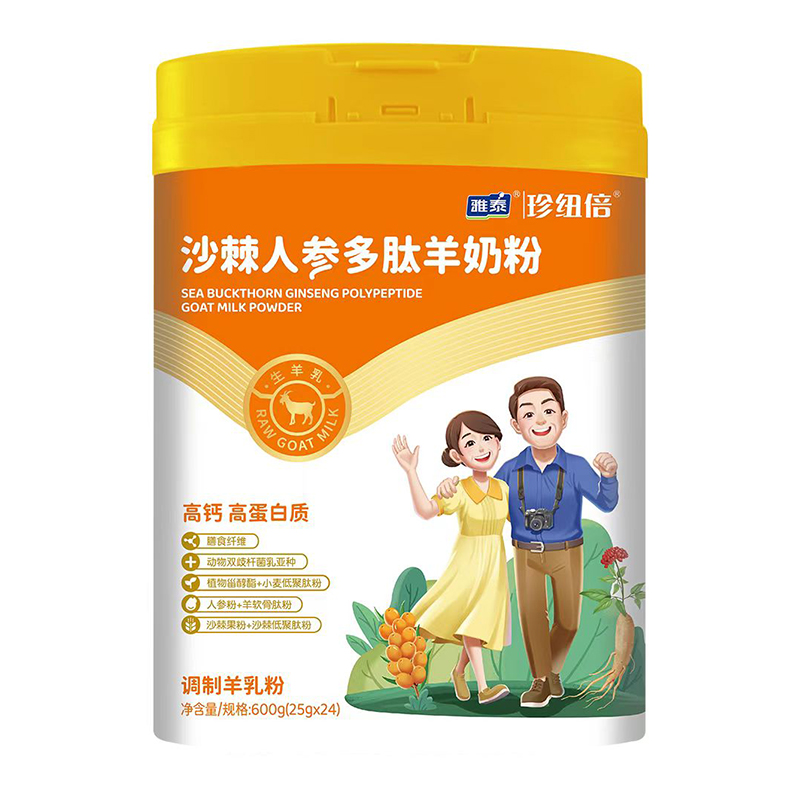 һ���r����ȫ�S���o(h��)����~��ɳ���˅��������̷����m��ÿһ�ν����r��