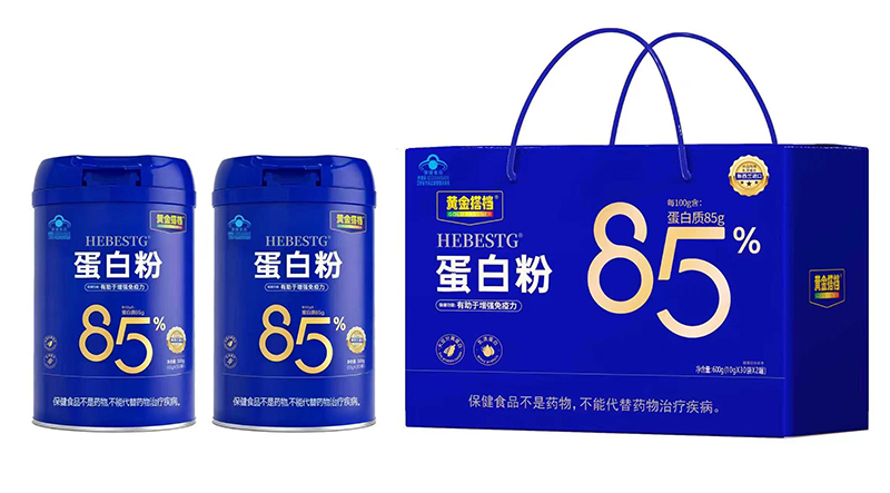 �S���n���׷� �p�������o(h��)�o���o(h��)����