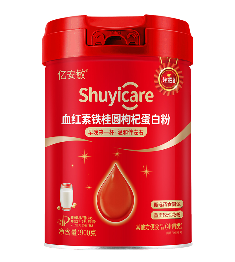 �B(y��ng)���t��(r��n)�Ú�ɫ���@���S���׷۳а�����ճ����B(y��ng)