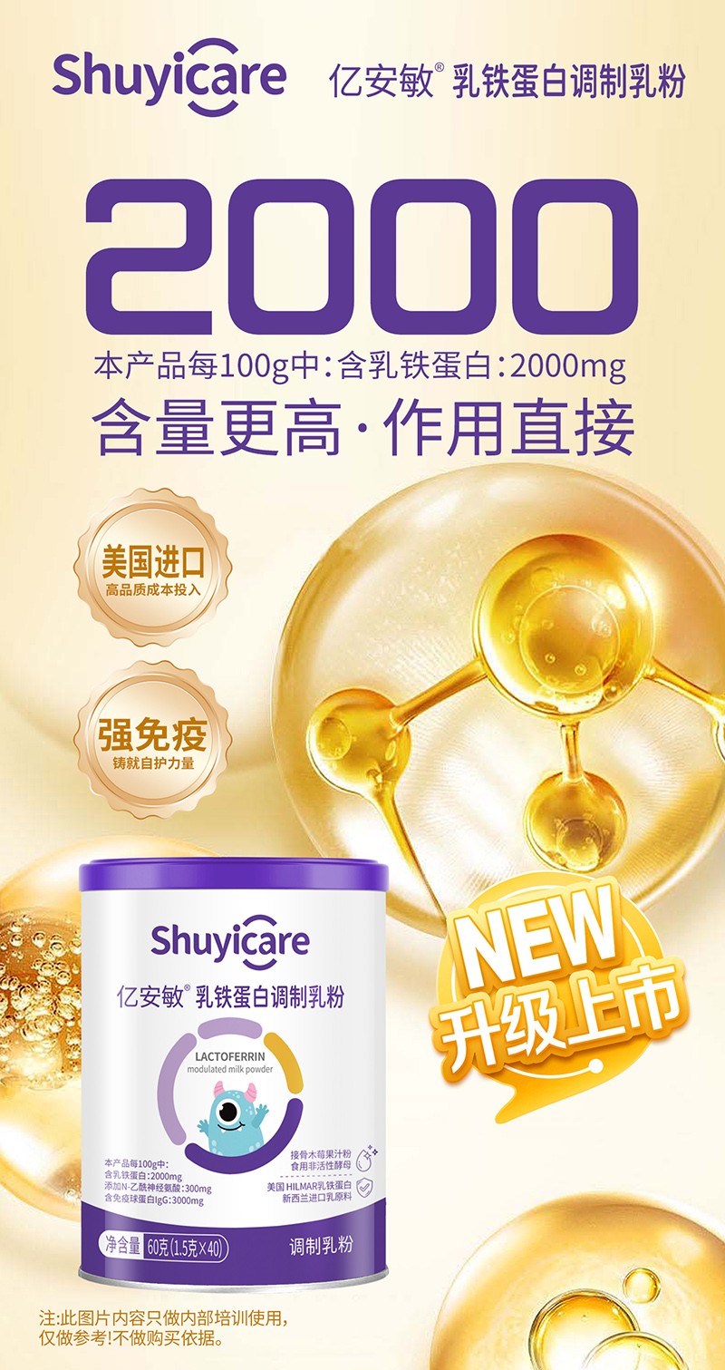 ��(y��n)�xȫ���ԭ�����|�������F�����{(di��o)����۟�����L(zh��ng)����