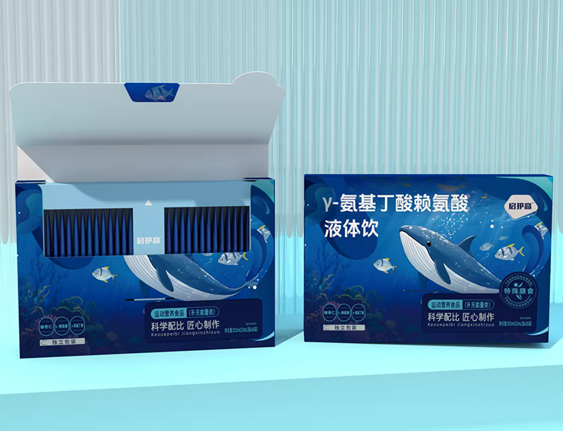 ˺�_��Ľ������x�������o(h��)��Һ�w�ϵ�У�׌�I�B(y��ng)�S�r�ھ�