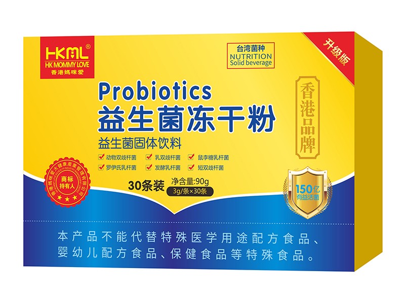 ��ۋ����(��i)���������ɷ�