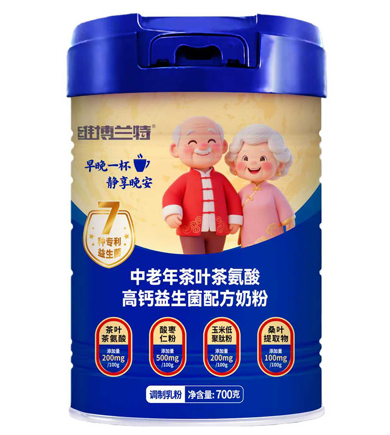 �S���m���������̷ۣ�һ���رM�؝��I�B(y��ng)�����o(h��)�q����