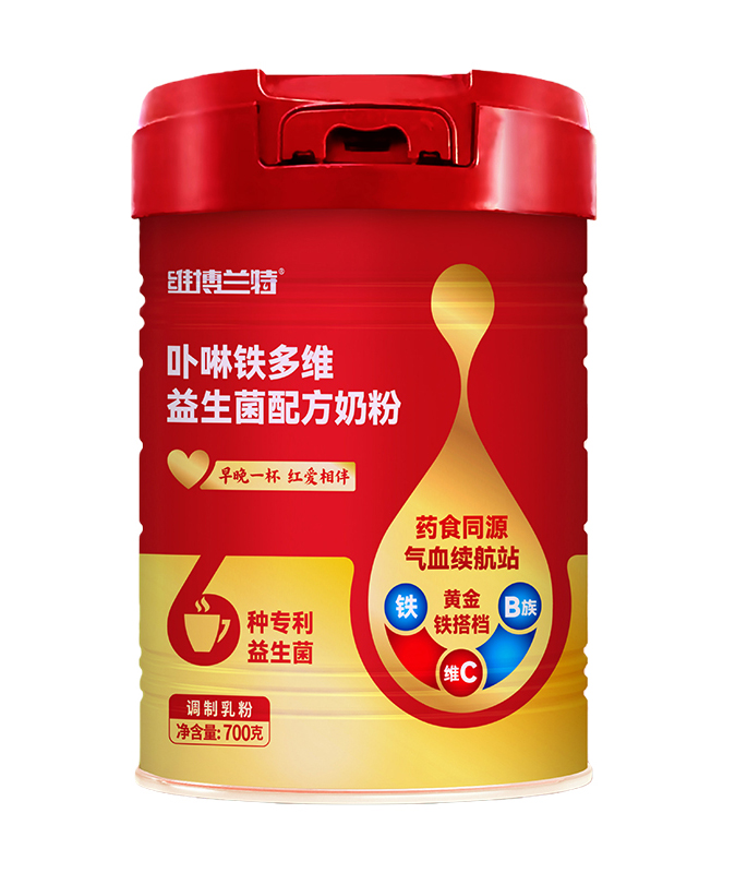 ˎʳͬԴ�B(y��ng)��ɫ���S���m�ض�S�̷����o(h��)�ճ���B(t��i)