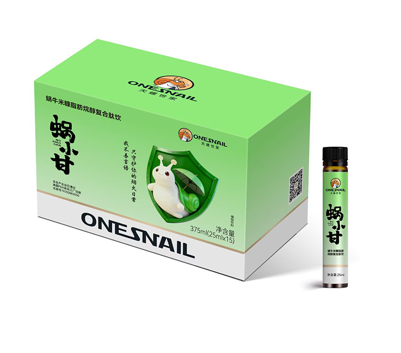 ��������΁С��΁ţ�׿�֬���鴼�ͺ����