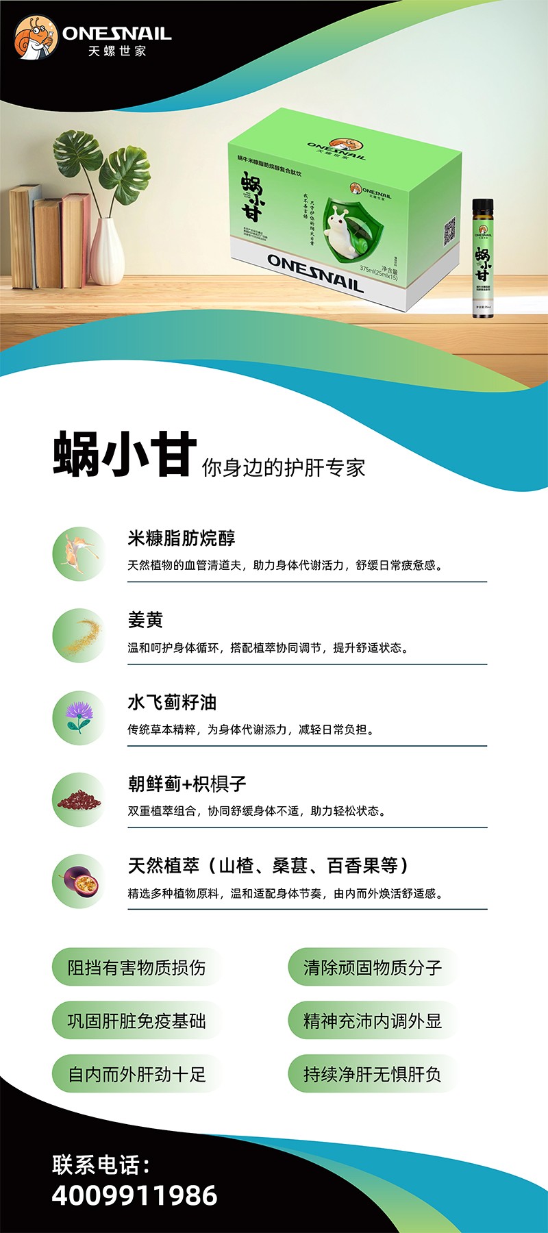  ��������΁С��΁ţ�׿�֬���鴼�ͺ����01