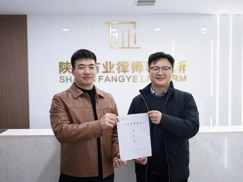 ���η��θ������o���a(ch��n)�I(y��)δ��������������I(y��)�c������I(y��)�Ɏ���(w��)���_�ɑ�(zh��n)�Ժ���