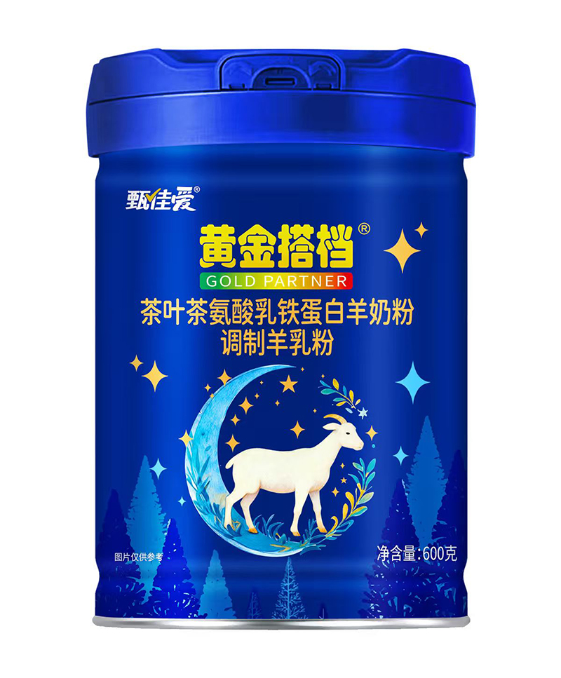 �S���n���~�谱�����F�������̷� �_(k��i)���I(y��ng)�B(y��ng)�����w�(y��n)