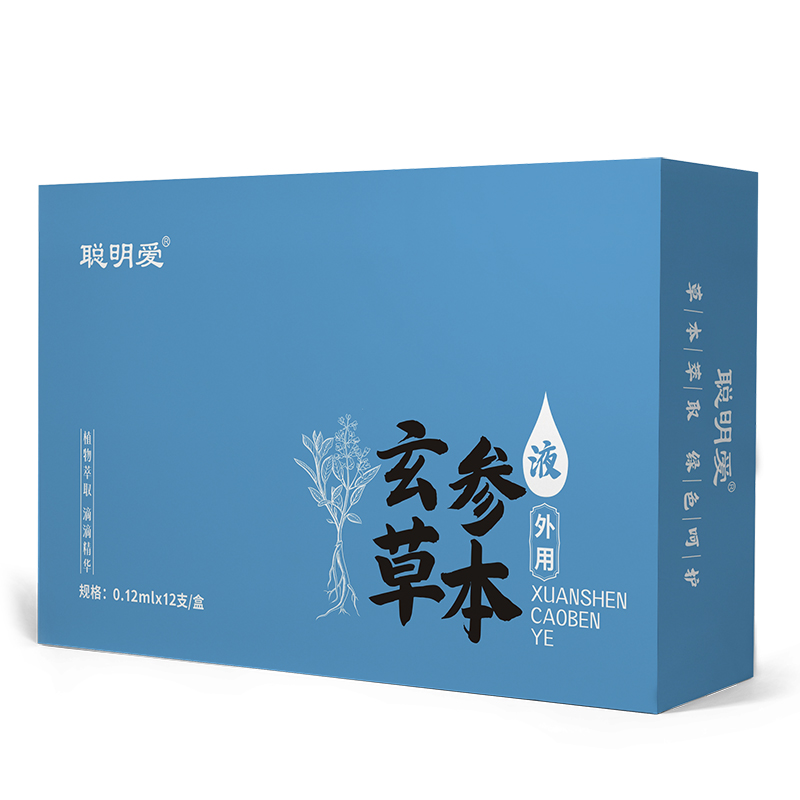 ˎʳͬԴ�س��� ���������ݱ��΄�����Ʒ�A�ڱ�