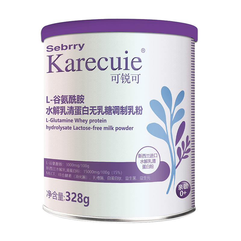 ʩ����L-�Ȱ������o�����{(di��o)����� �m����ι�B(y��ng)�غ��a(b��)��I�B(y��ng)