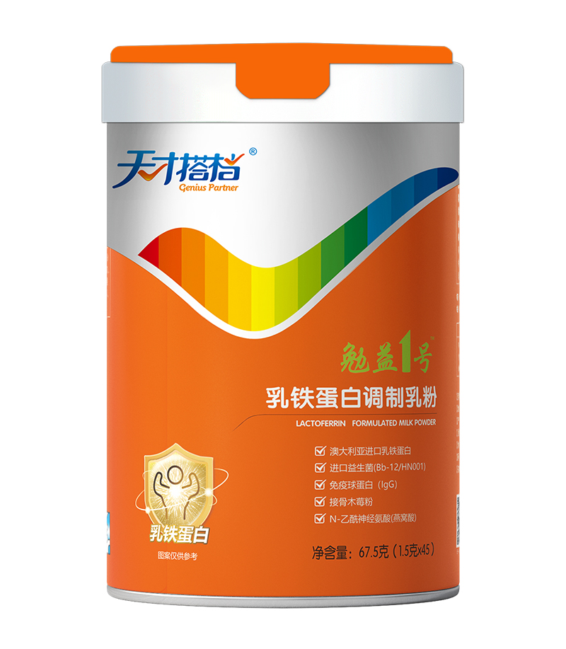 ��Ԫ�I(y��ng)�B(y��ng)�ӳ֣���Ŵ�n����1̖(h��o)���µǈ�(ch��ng)���x��ĸ��K��