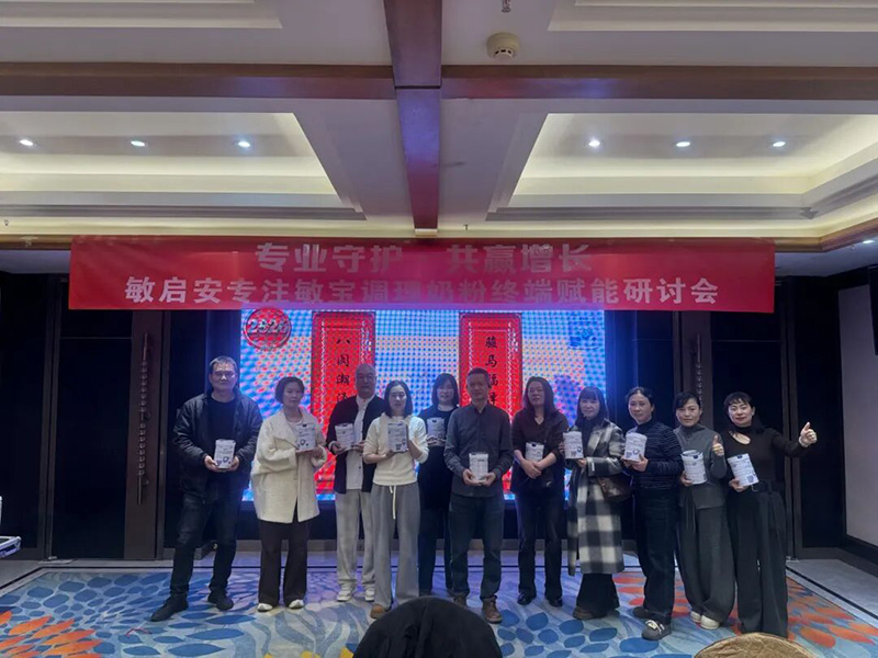 ���I(y��)���I(l��ng) �y�ֹ��A���􆢰��K���x����ӑ����ϼ�ֈA�M�e��������������δ��