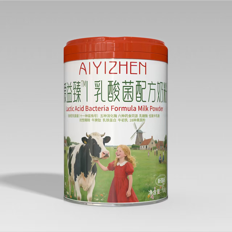 �l(f��)�͹�ˇ�x����������������̷������iĸ�����������L