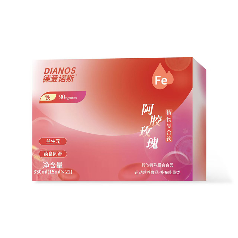 һ˺�����Ȼ���B(y��ng)�����Z˹���i�p�B(y��ng)���·�ʽ