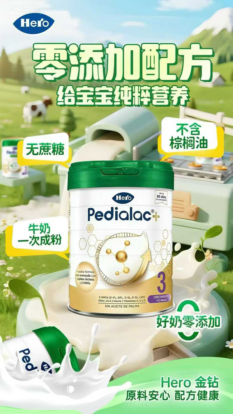 HERO幼兒配方奶粉.jpg HERO幼兒配方奶粉.jpg
