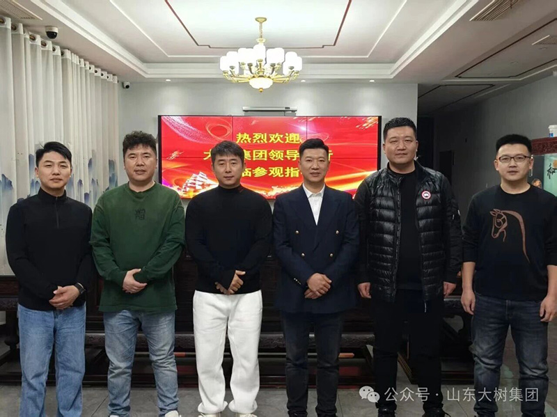 ��Դɽ����Ʒ ��̽�a(ch��n)�I(y��)�C(j��)����ɽ�|��伯�F(tu��n)��ȿ����кຣ��ȫ�a(ch��n)�I(y��)朡��p�򱼸��_��������ƪ��