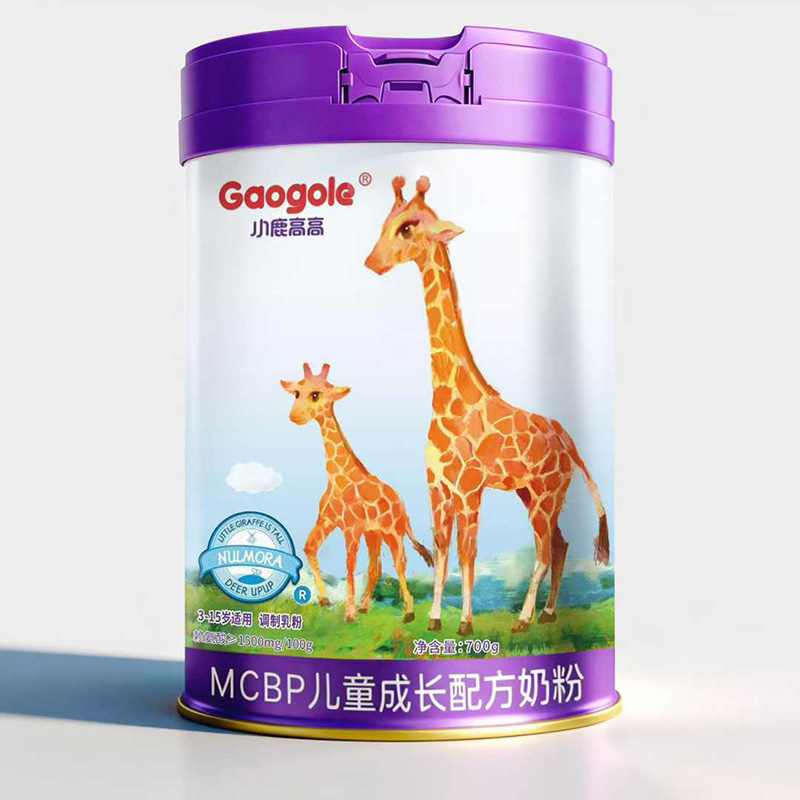小鹿高高M(jìn)CBP兒童成長(zhǎng)配方奶粉.jpg 小鹿高高M(jìn)CBP兒童成長(zhǎng)配方奶粉.jpg