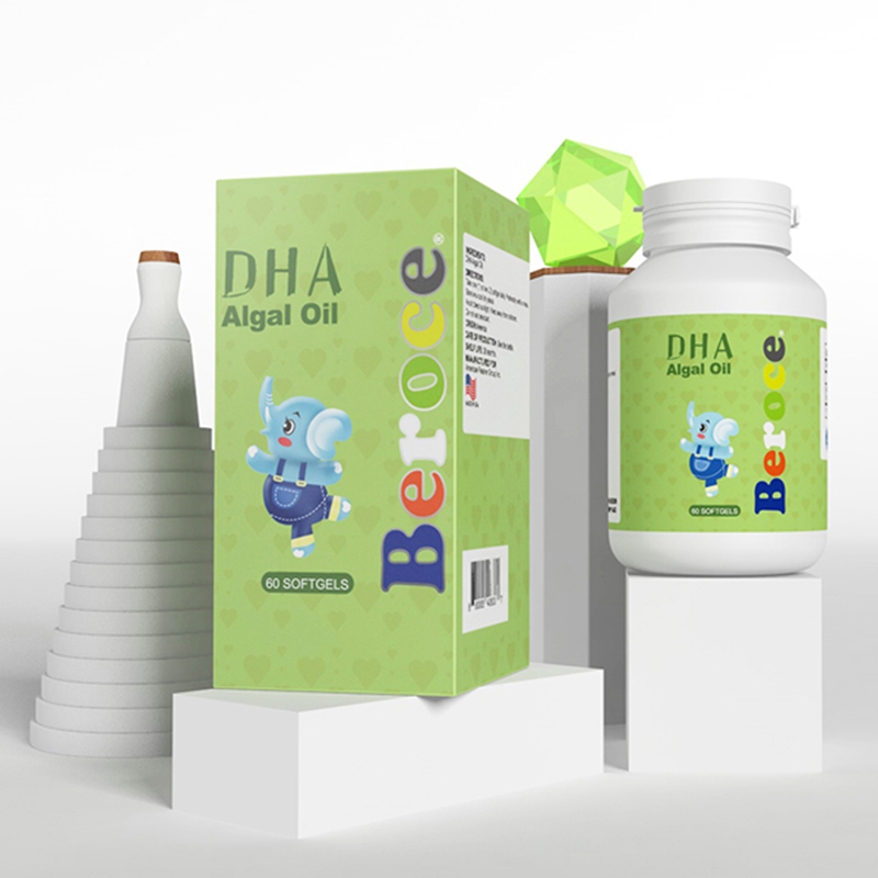 ���mϲ®DHA�������z�ǹ� ����ԭ�a(ch��n)���L���x��