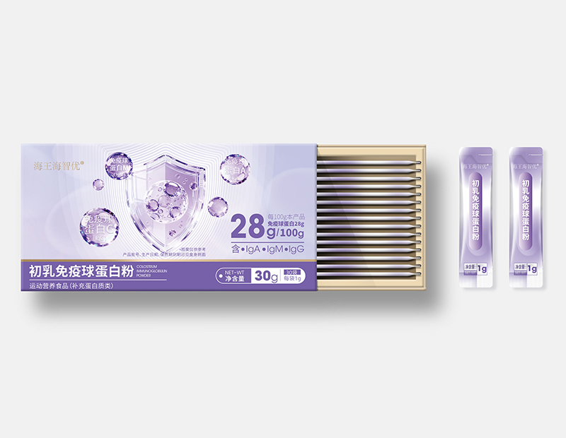 �Գ������A(ch��)�����ǃ�(y��u)��Ʒ�۽������򵰰׳ɷֵĿƌW��(y��ng)��