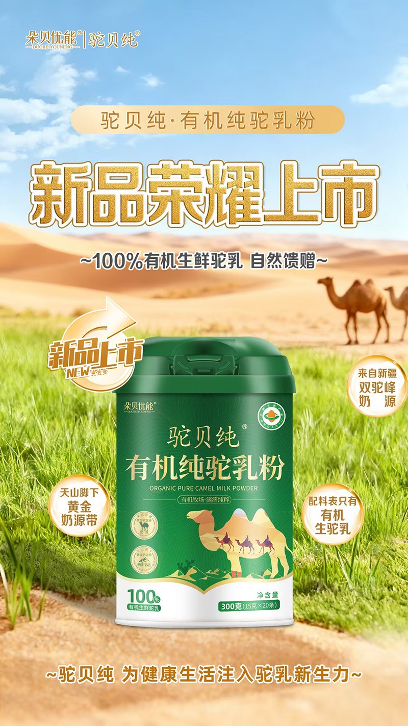 ��ȼ���������̷����ؐ���ЙC(j��)�����������i��Ȼ�I(y��ng)�B(y��ng)���w�(y��n)