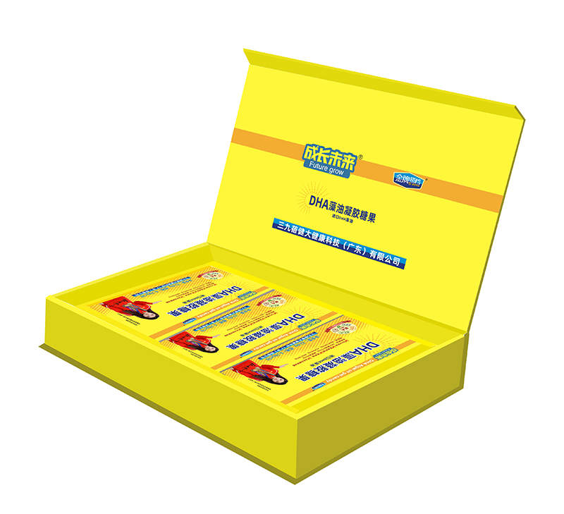 成長(zhǎng)未來(lái)金牌搭檔DHA藻油凝膠糖果 禮盒裝01.jpg