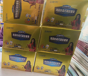  ΢�ňDƬ_20260228123605_62_1030