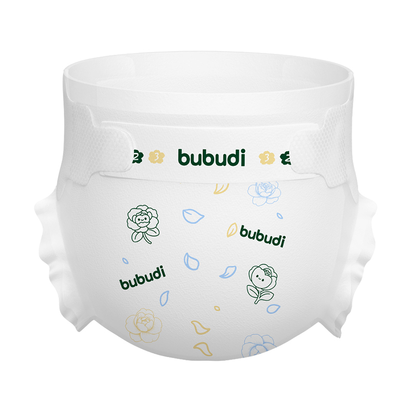  ������ɽ�軨���N�͋냺����ѝ ѝ��