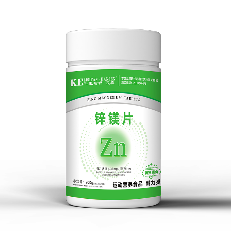  ����˹̹���hɭ�\�VƬ