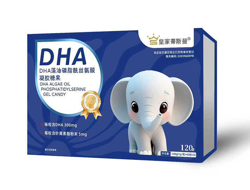  �ʼҵ�˹��DHA�����������z�������z�ǹ�120��