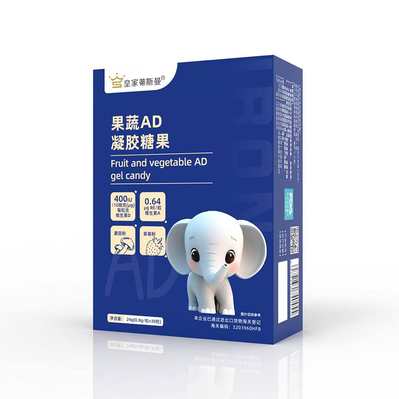  �ʼҵ�˹������AD���z�ǹ�