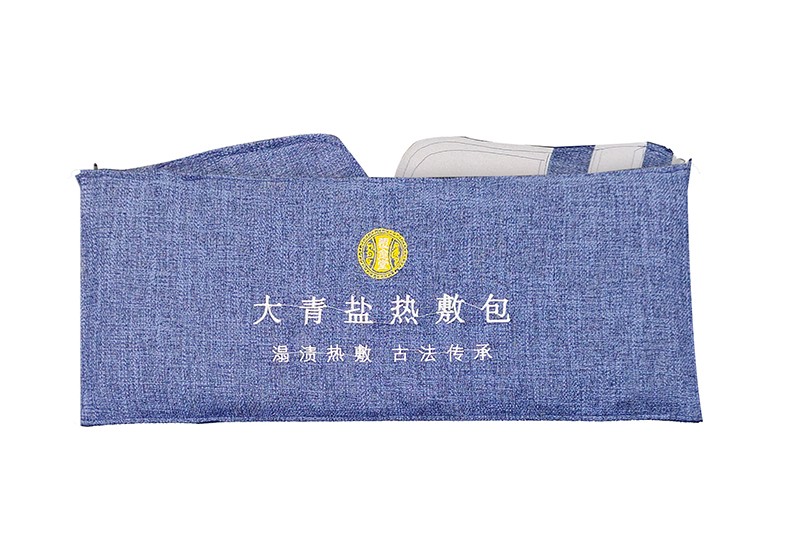  �����ô����}����