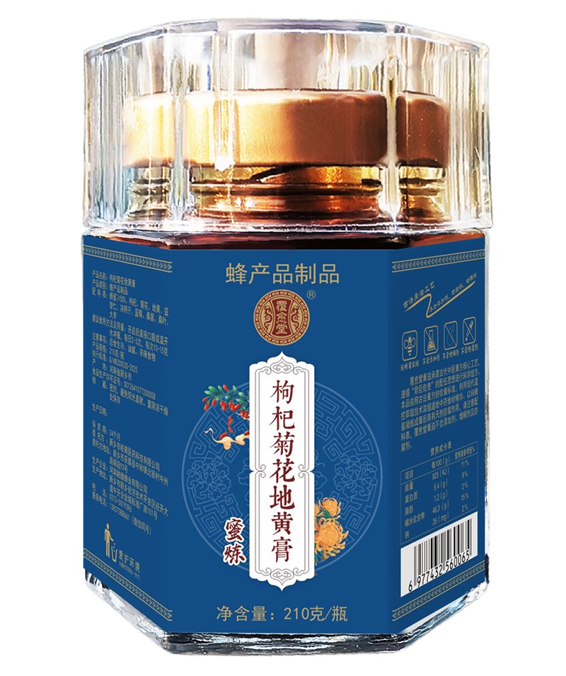  ��������轾ջ����S��