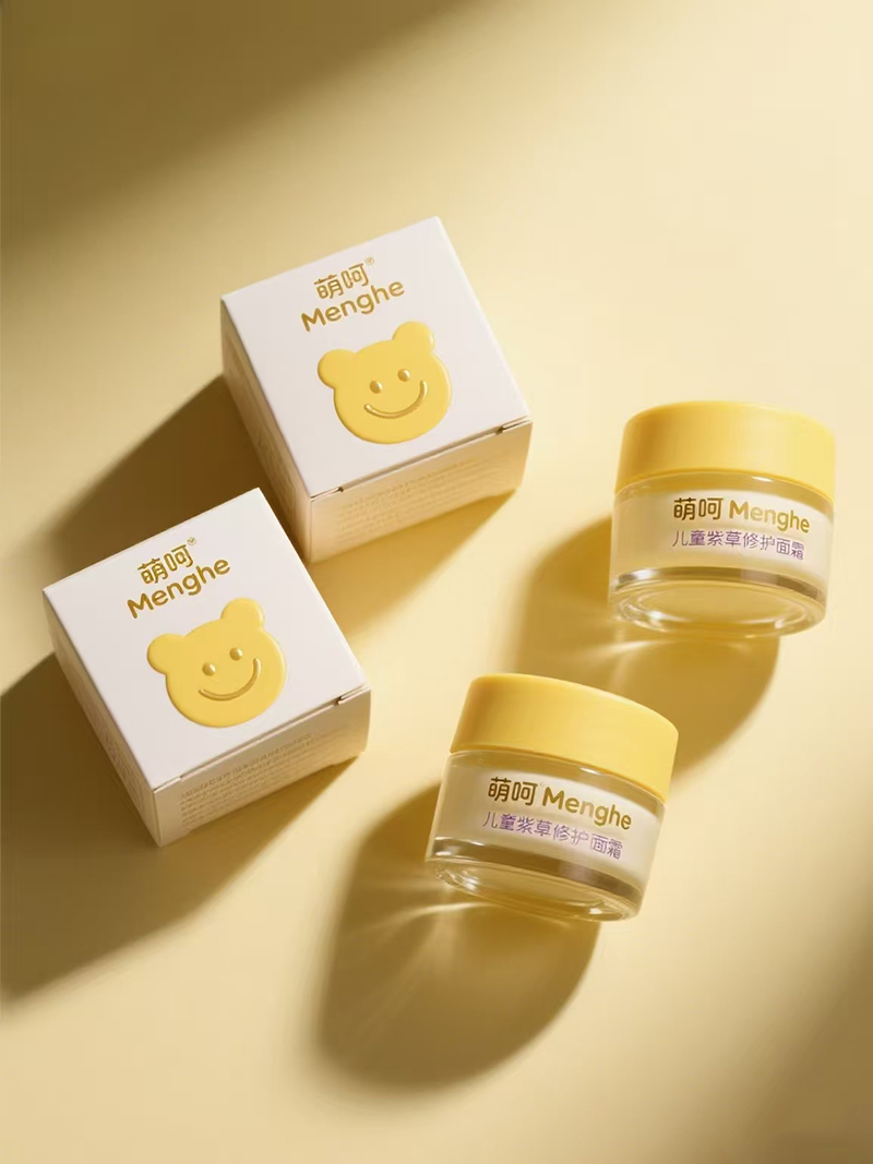 萌呵兒童鈣紫草修護(hù)面霜.jpg 萌呵兒童鈣紫草修護(hù)面霜.jpg