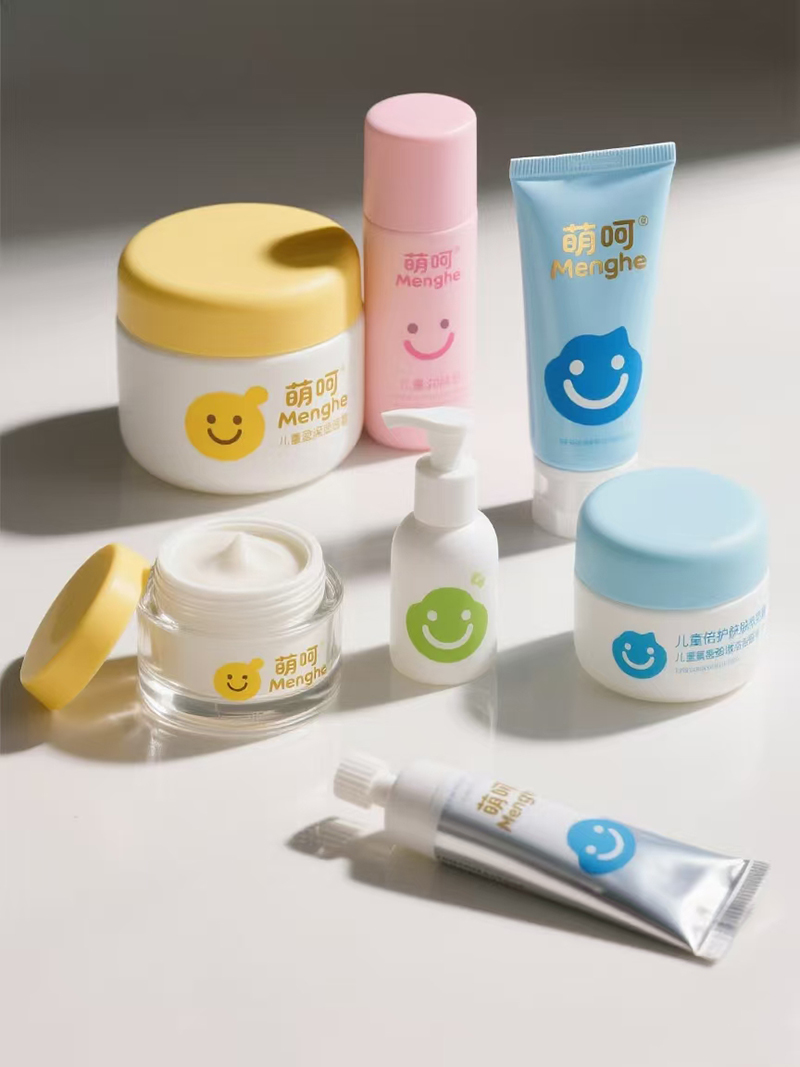 萌呵兒童護(hù)膚.jpg 萌呵兒童護(hù)膚.jpg