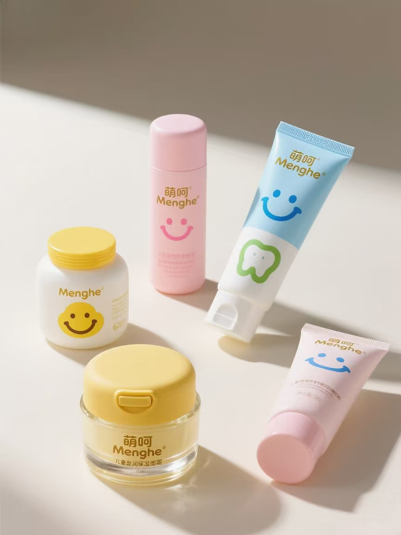 萌呵兒童洗護.jpg 萌呵兒童洗護.jpg