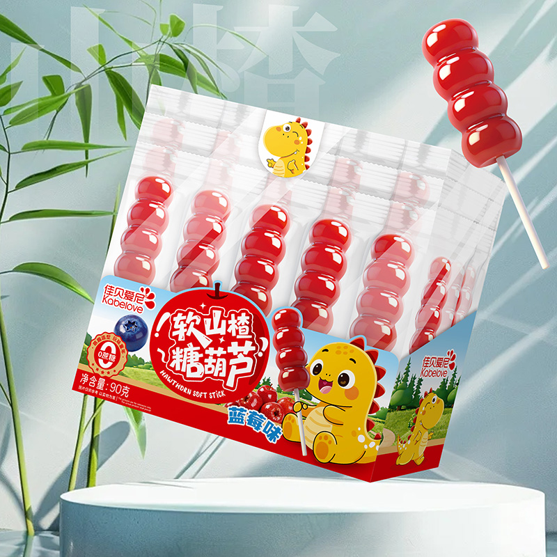 佳貝愛尼軟山楂糖葫蘆-藍莓味.jpg 佳貝愛尼軟山楂糖葫蘆-藍莓味.jpg