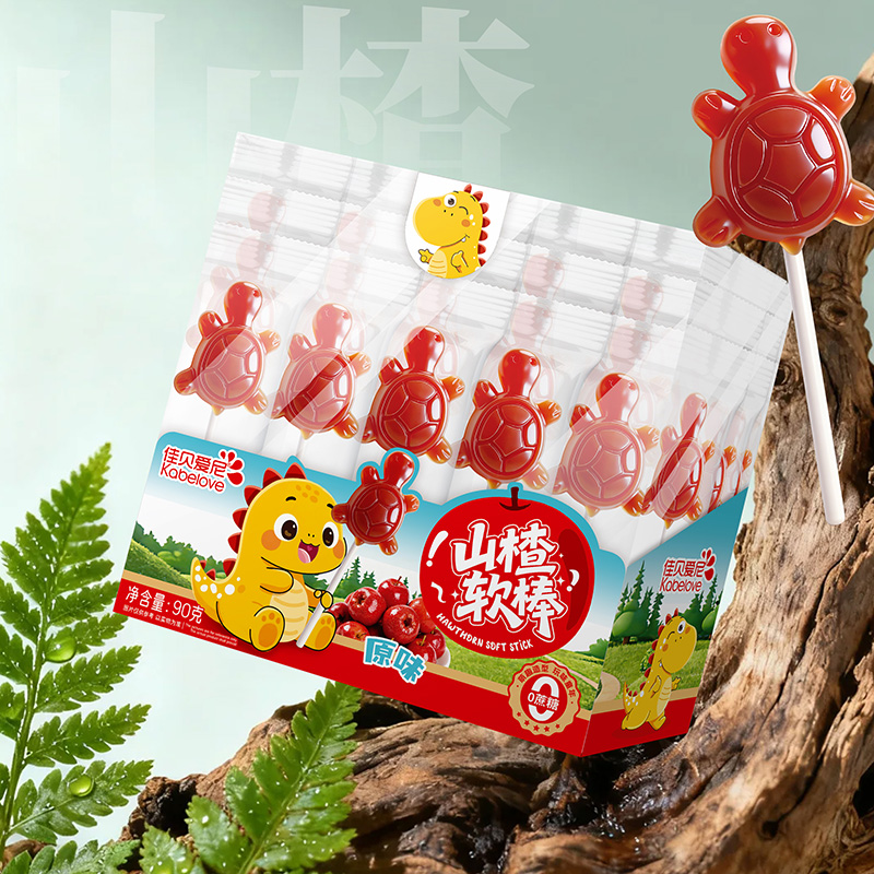 佳貝愛(ài)尼山楂軟棒-原味.jpg 佳貝愛(ài)尼山楂軟棒-原味.jpg