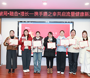  1���(hu��) (8)