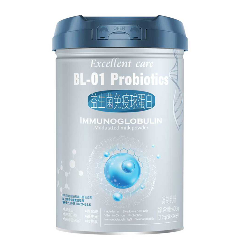 Excellent care�����������򵰰��{(di��o)�����.jpg