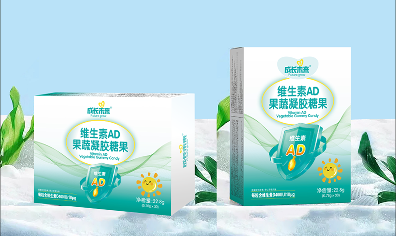  ���L(zh��ng)δ��(l��i)�S����AD�������z�ǹ�