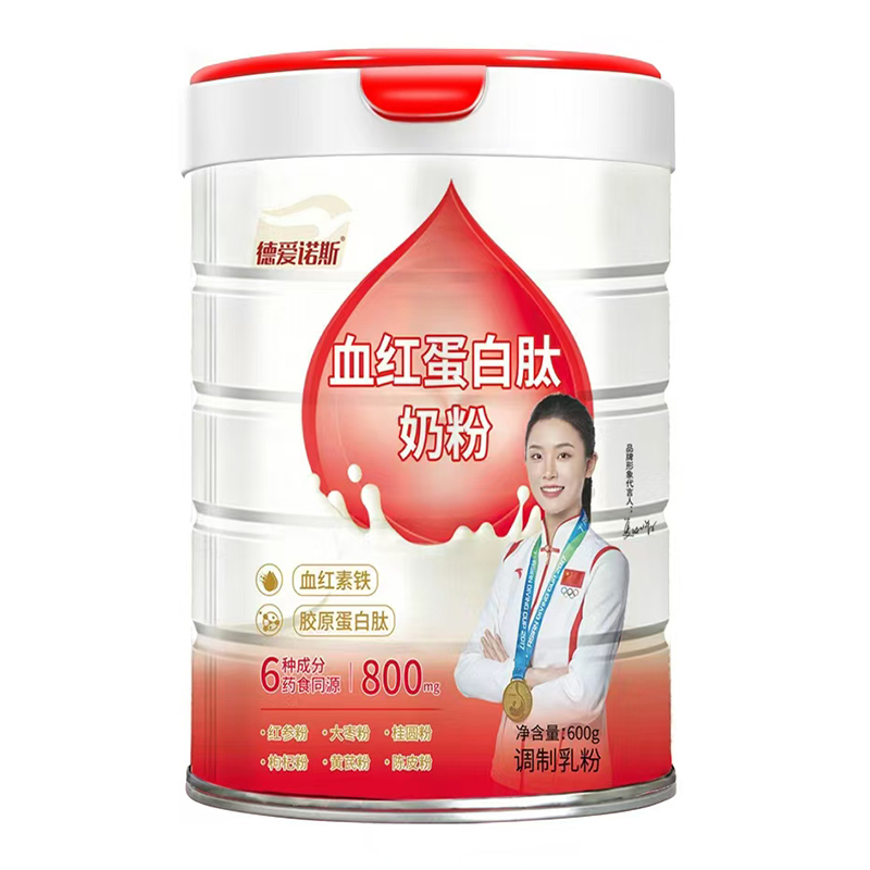 ��(��i)�Z˹�pƷ���£�����(zh��n)�I(y��ng)�B(y��ng)������ͥ����ِ��