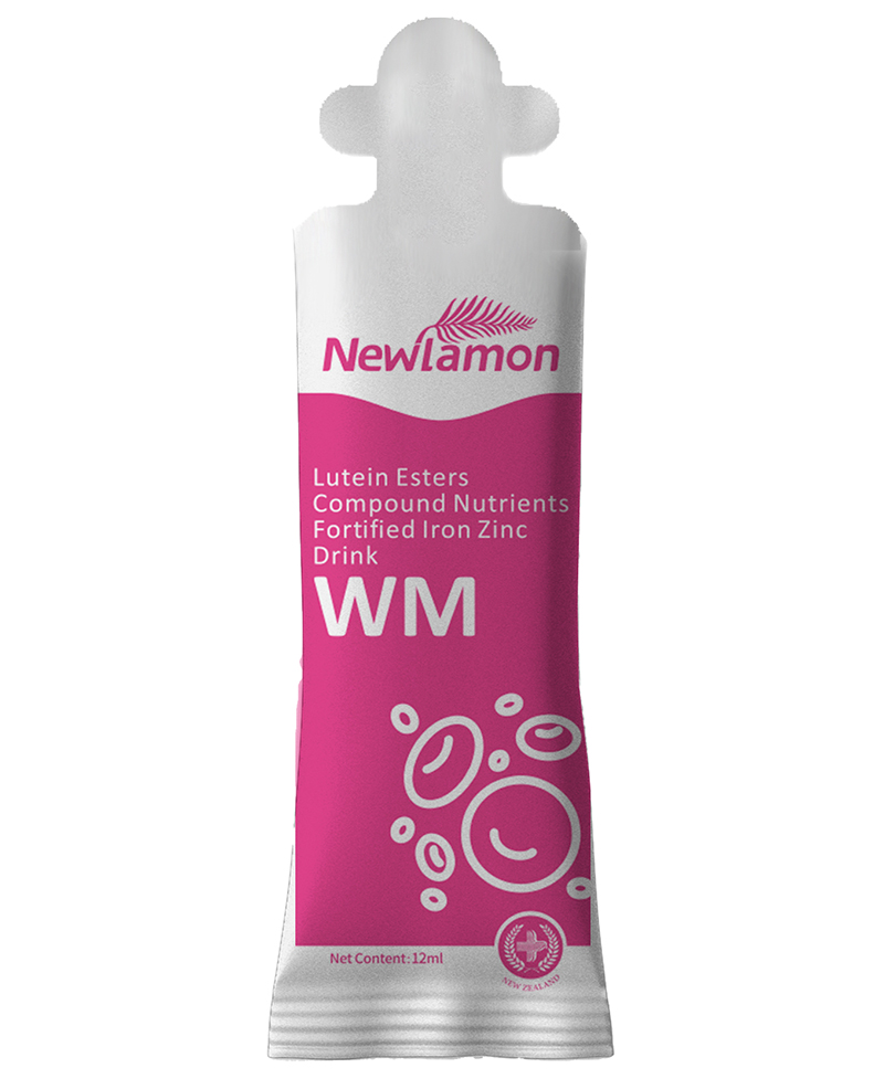 紐樂(lè)曼葉黃素酯復(fù)合營(yíng)養(yǎng)素強(qiáng)化鐵鋅飲品(型號(hào)WM)01.jpg