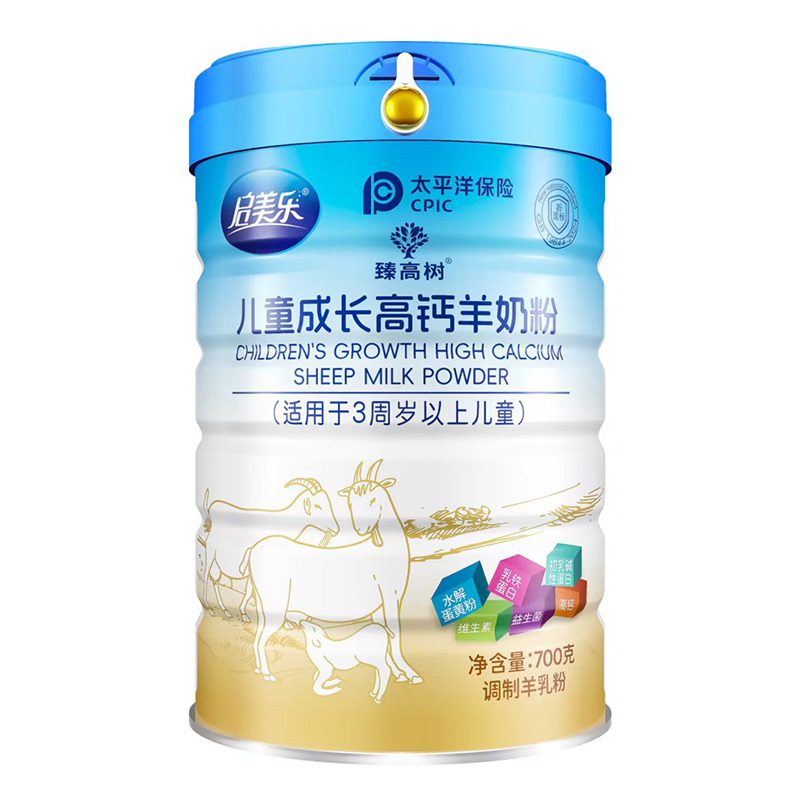  ��������ߘ䃺ͯ���L���}���̷�