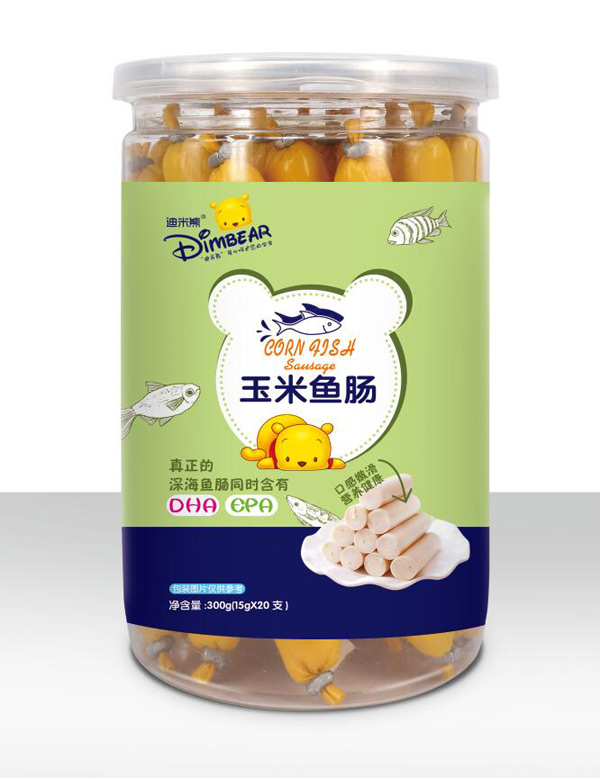 迪米熊玉米魚(yú)腸.jpg 迪米熊玉米魚(yú)腸.jpg