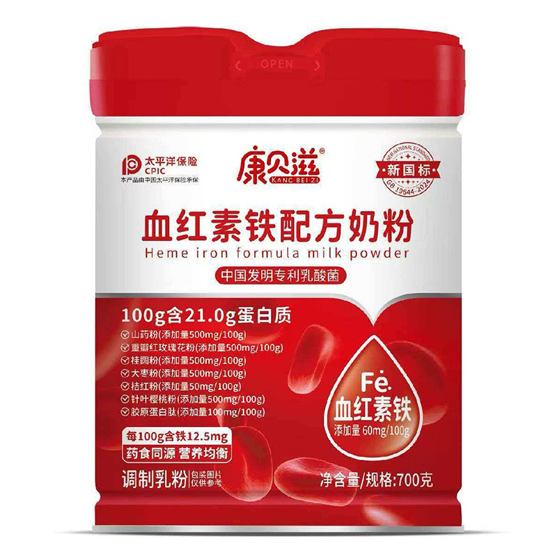 康貝滋血紅素鐵配方奶粉.jpg 康貝滋血紅素鐵配方奶粉.jpg